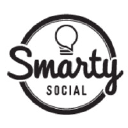 Smarty Social Media Inc