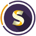 smartysolutions.com.br