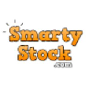 smartystock.com