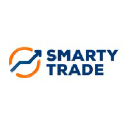 smartytrade.com