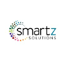 Smartz Solutions in Elioplus