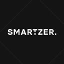 Smartzer logo