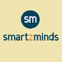 smartzminds.com