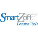 smartzoft.com
