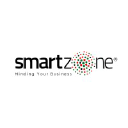 smartzone.ae