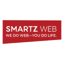 smartzweb.com