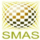 smas-sa.com