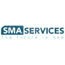 smaservices.ma