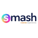 smash-events.org