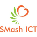 smash-ict.com