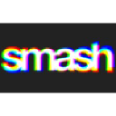 smash.com