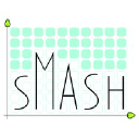 smash.fr