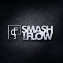 smashandflow.com