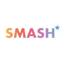 smashasu.com