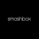 Makeup, Primers, BB Cream and More | Smashbox