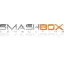 smashboxconsulting.com