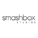 smashboxstudios.com