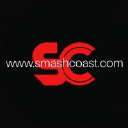 Smash Coast Music