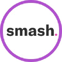 smashcreative.com