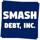 SMASH Debt