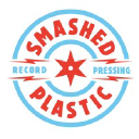 smashedplastic.com