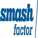 smashfactor.nl