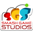 smashgamestudios.com