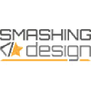 smashingdesign.nl