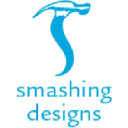 smashingdesigns.com
