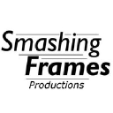 smashingframes.com