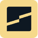 Smashinglogo
