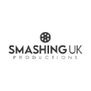 smashingukproductions.com