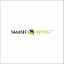 smashinvest.com