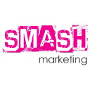smashmarketing.co.uk