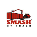 smashmytrash.com