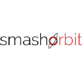smashorbit.com logo