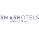 smashotels.com