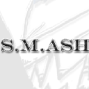smashservices.net