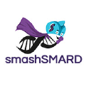 smashsmard.org