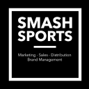 smashsports.co.uk