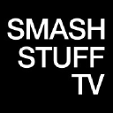 smashstuff.tv