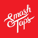 SmashTaps Pvt Ltd logo