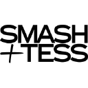 Smash + Tess CA