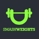 smashweights.com