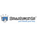 Read Smashwords Reviews