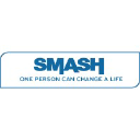 smashyouthproject.co.uk