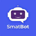 smatbot.com
