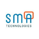 smatechnologies.com
