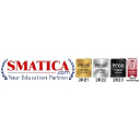 Smatica t/a 1stAcademy.org
