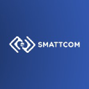 smattcom.com